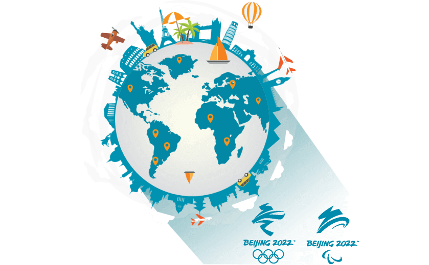 亲，访问被拒绝 请检查是否使用了代理软件或 VPN 哦~ - 天空乐享